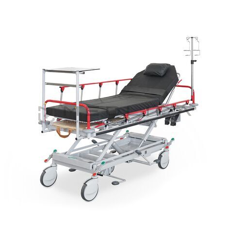 МЕДИН Элпис