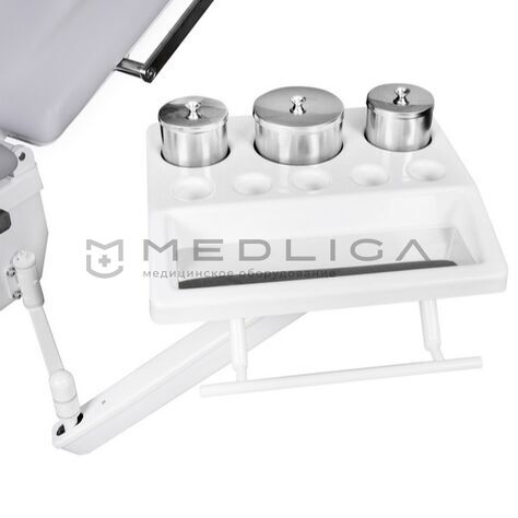 Клер КГЭМ 03, Цвет обивки: Оранжевый (Skaden 1017), 3