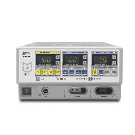 ESTEN G-2, 5, MEDLIGA ESTEN G-2, 5