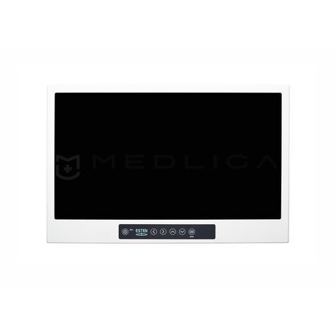 ESTEN LU-2, 2, MEDLIGA ESTEN LU-2, 2