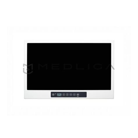 ESTEN L-1, 2, MEDLIGA ESTEN L-1, 2