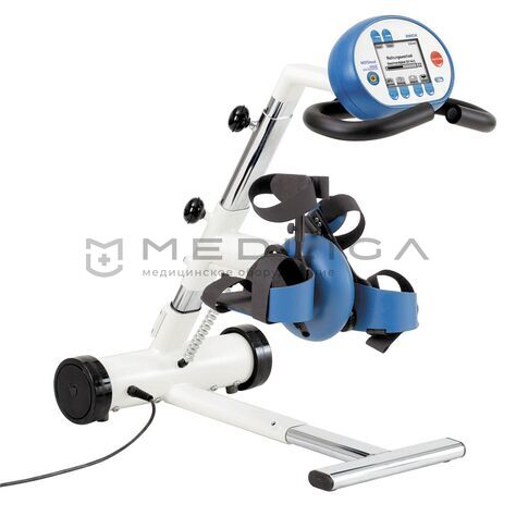 MOTOmed gracile12, 2, MEDLIGA MOTOmed gracile12, 2