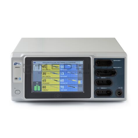 ESTEN G-1, 3, MEDLIGA ESTEN G-1, 3