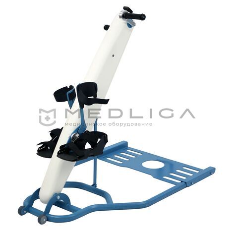 «Орторент» модель «Актив»