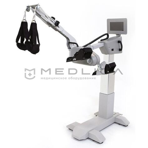 «Орторент» модель «МОТО-Л»