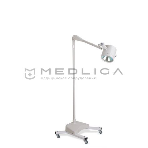 Армед СД-200, 2