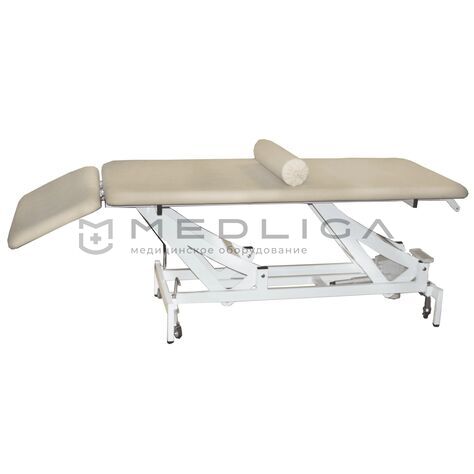 Горское СМП VLANA 1.3, 3