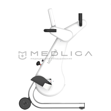 MOTOmed loop kidz, 3, MEDLIGA MOTOmed loop kidz, 3