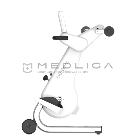 MOTOmed loop light.la, MEDLIGA MOTOmed loop light.la