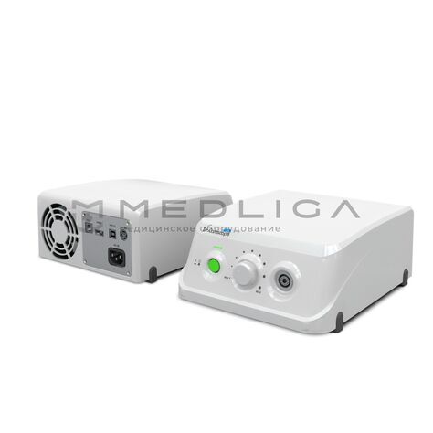 Sometech Dr. Camscope DCS-102, 11