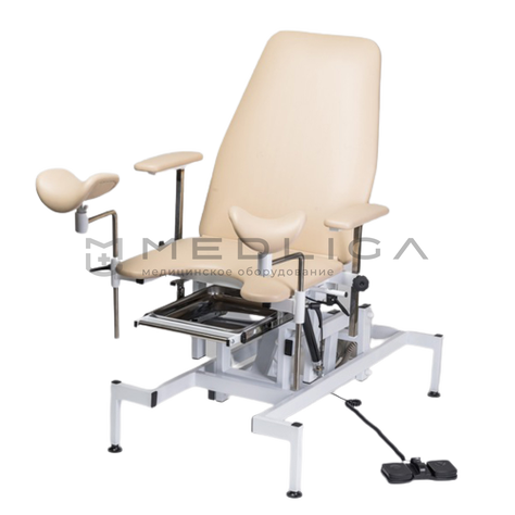 МедИнжиниринг КСГ-02э