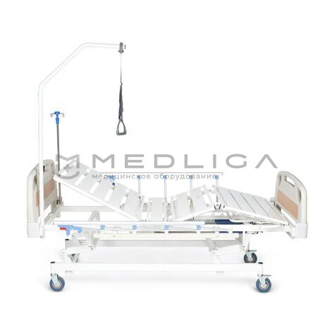 Армед РС106-Б, 2