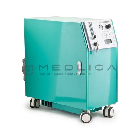 Армед LF-H-10А