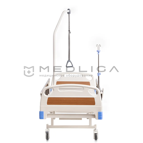 Армед SAE-301, 5