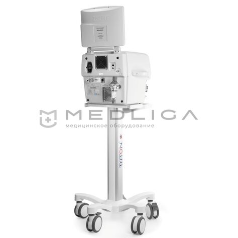 Triton ZISLINE МV300 К2.22, 3