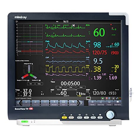 Mindray BeneView T9 OR