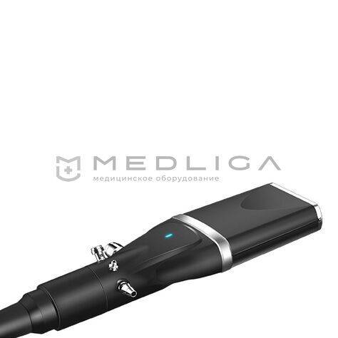 Aohua AQ-200, 6, MEDLIGA Aohua AQ-200, 6