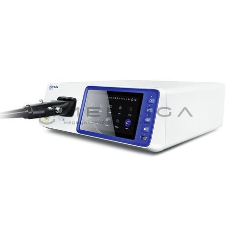 Aohua AC-1, 3, MEDLIGA Aohua AC-1, 3