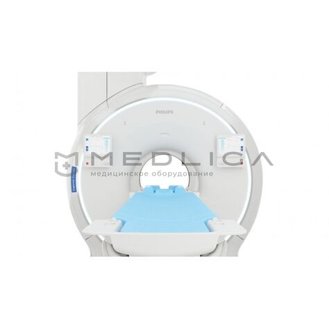 Philips Ingenia Elition 3.0T X, 2