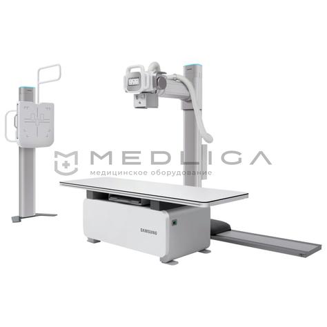 Samsung XGEO GF50, 3