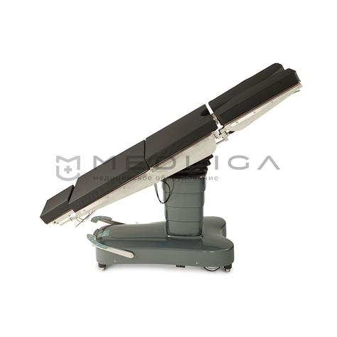 Lojer Scandia 310Н, 3