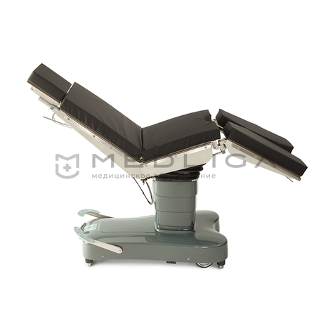 Lojer Scandia 310Н, 5