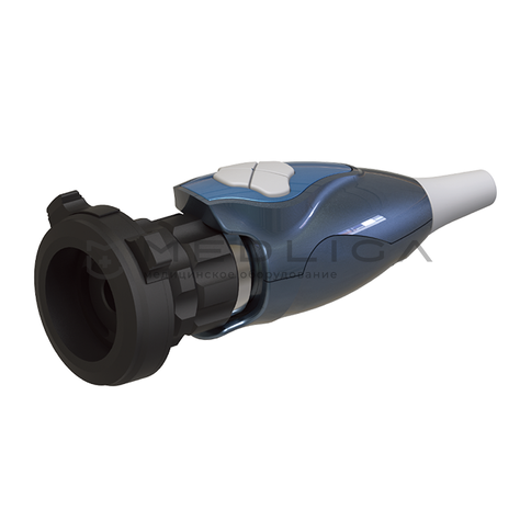 MEGA MEDICAL DUAL HD/Full HD, 2