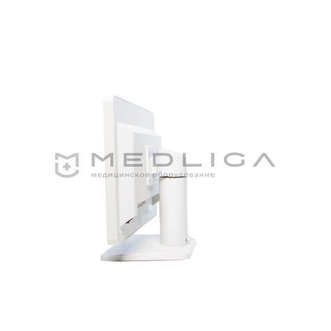 EVORAY S2421P, 4, MEDLIGA EVORAY S2421P, 4