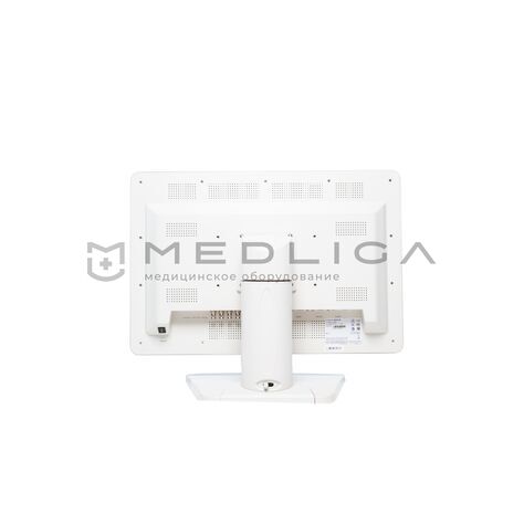 EVORAY S2421P, 5, MEDLIGA EVORAY S2421P, 5