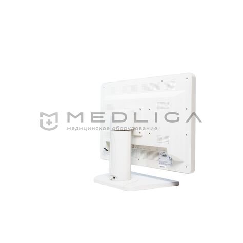 EVORAY S2421P, 6, MEDLIGA EVORAY S2421P, 6