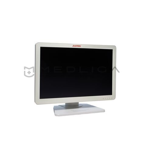 EVORAY S2421P, 7, MEDLIGA EVORAY S2421P, 7