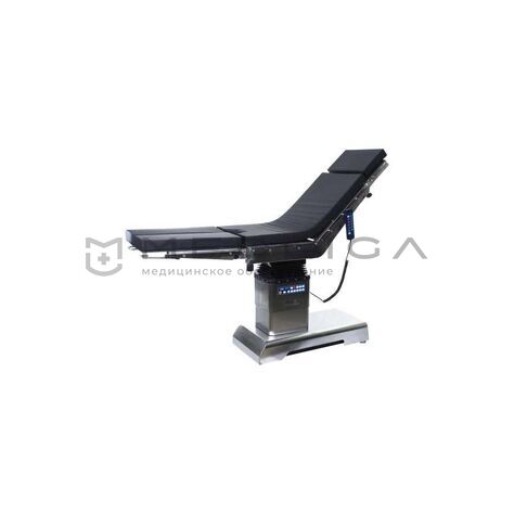 Аксима Фаура 5ЭГ-4