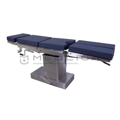 Аксима Фаура 6ЭГ-4