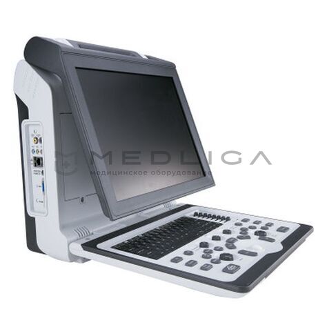 SIUI CTS 7700 2 датчика, 3