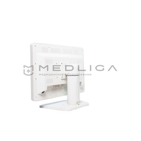 EVORAY S2421P, 8, MEDLIGA EVORAY S2421P, 8