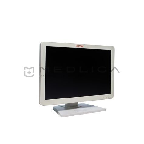 EVORAY S2421P, 9, MEDLIGA EVORAY S2421P, 9