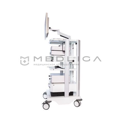 Mindray HD3, 6, MEDLIGA Mindray HD3, 6