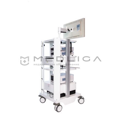 Mindray HD3, 8, MEDLIGA Mindray HD3, 8