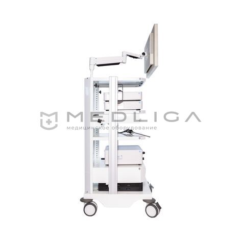 Mindray HD3, 9, MEDLIGA Mindray HD3, 9