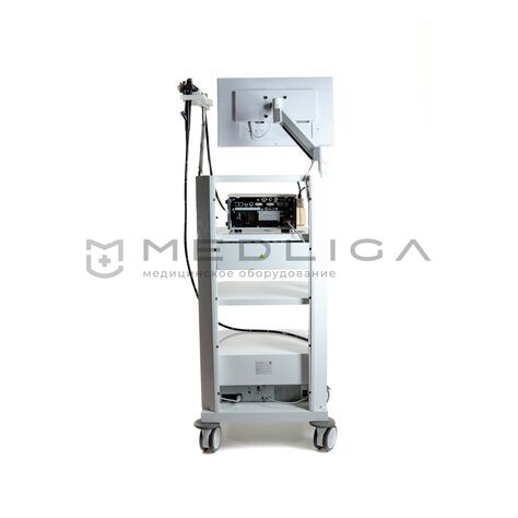 Pentax EPK‑3000 DEFINA, 5, MEDLIGA Pentax EPK‑3000 DEFINA, 5