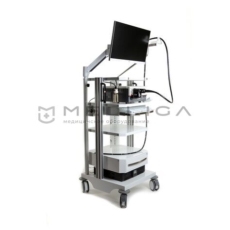 Pentax EPK‑3000 DEFINA, 7, MEDLIGA Pentax EPK‑3000 DEFINA, 7