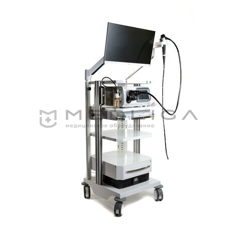 Pentax EPK i7010 OPTIVISTA Plus, 10