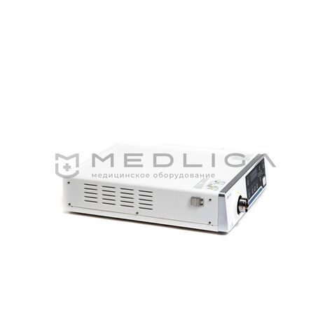Aohua VME 2800 HD, 8