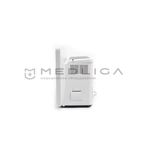 Mindray BeneVision N17, 6