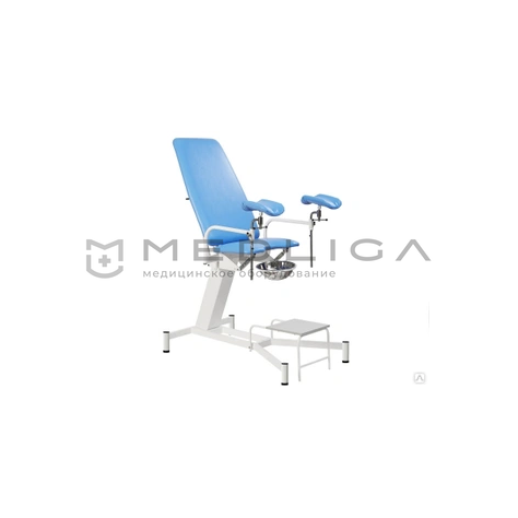 КГэ-410 МСК, 2