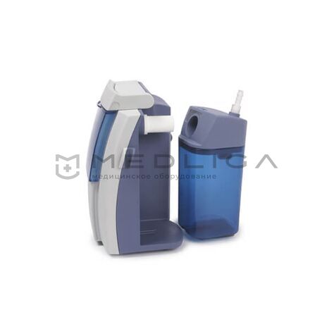 ATMOS С 161 Battery, 3