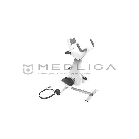 MOTOmed loop light.la, 2, MEDLIGA MOTOmed loop light.la, 2