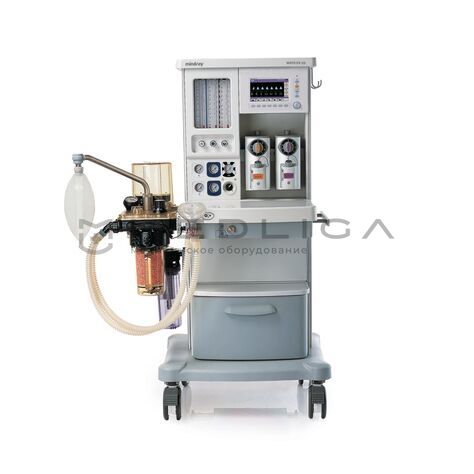 Mindray WATO EX-20 Vet ветеринарный НДА, 2