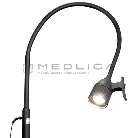 KaWe Masterlight Classic, 2