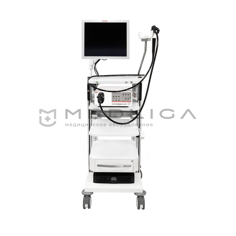 Pentax VERSA EPK-V1500c, Наличие клавиатуры: Да, 2